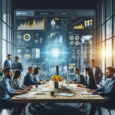 1-0.05709700 1743513101.jpg