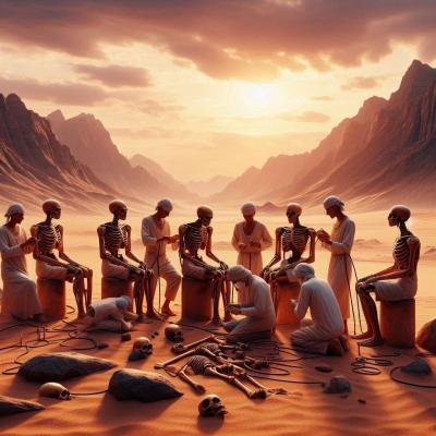 1-0.14656100 1743513101.jpg