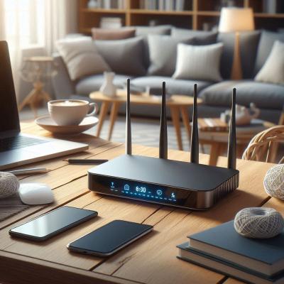 1-0.24407100 1743513101.jpg