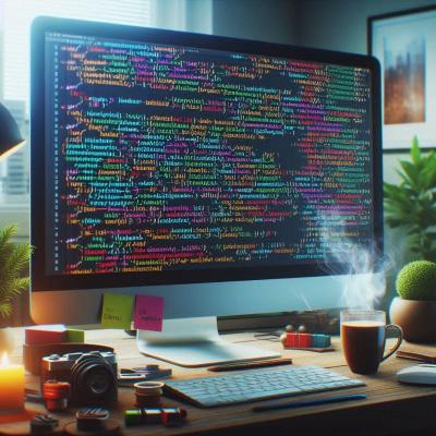 1-0.26761000 1743513100.jpg