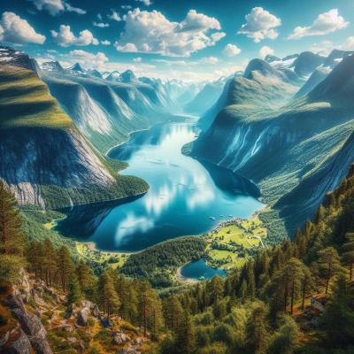 1-0.33683000 1743513101.jpg