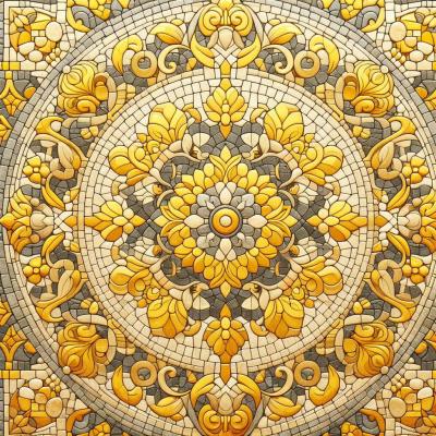 1-0.38648700 1743513099.jpg