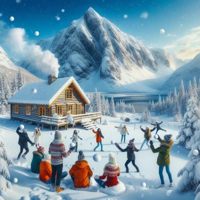 1-0.61831500 1743513101.jpg