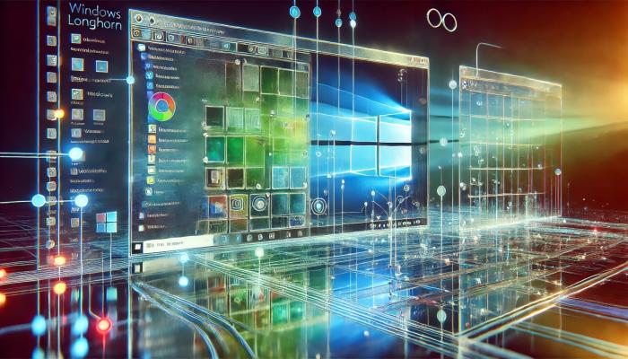 1-0.61857100 1743513098.jpg