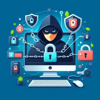 1-0.65444200 1743513100.jpg