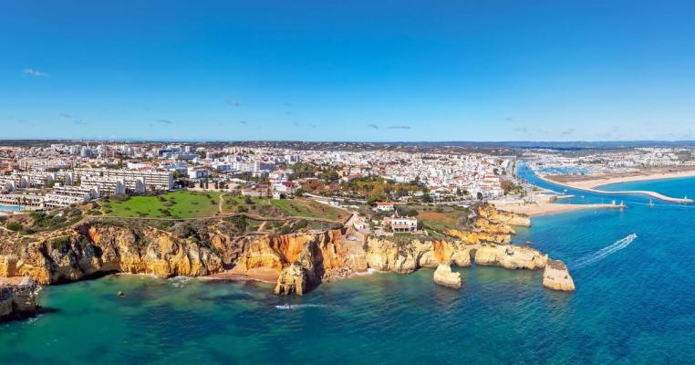 1-0.66918500 1746001140.jpg