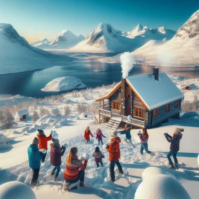 1-0.71390000 1743513101.jpg