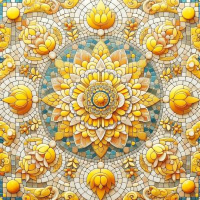 1-0.75001000 1743513100.jpg