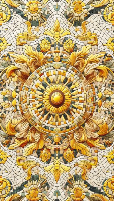 1-0.77443100 1743513098.jpg