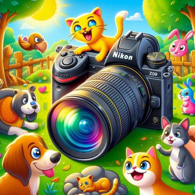 1-0.77548700 1743513099.jpg