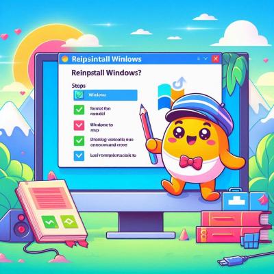 1-0.80873200 1743513101.jpg