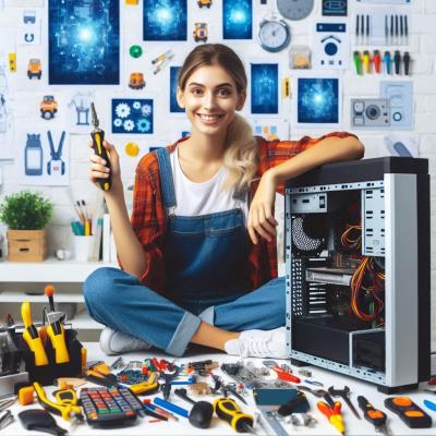 1-0.86692400 1743513100.jpg