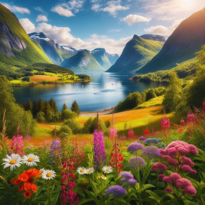 1-0.89771700 1743513101.jpg