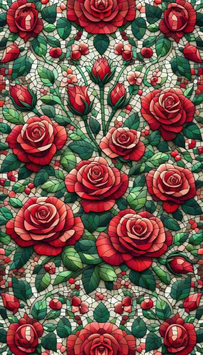 1-0.93985700 1743513098.jpg