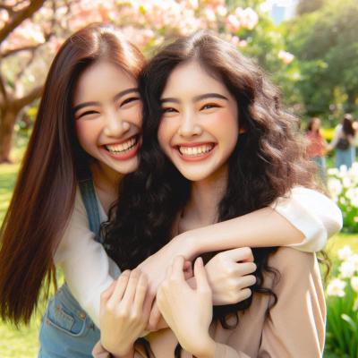 1-0.96526100 1743513100.jpg