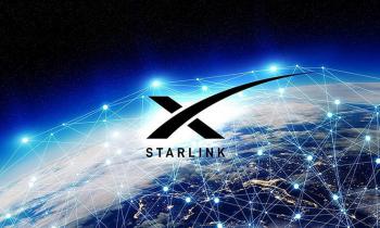 Starlink: Revolutionizing Global Connectivity